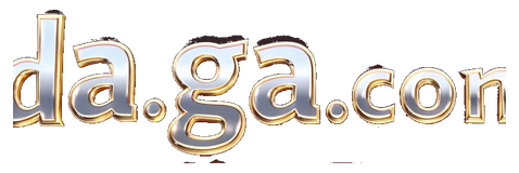 da ga.com logo