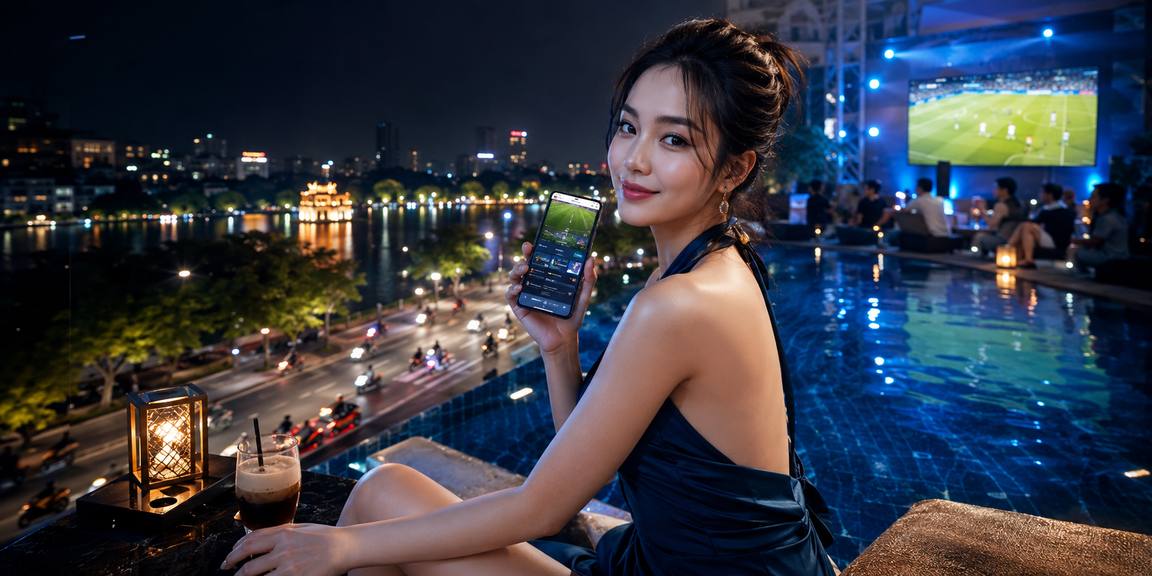da ga.com Casino trực tiếp