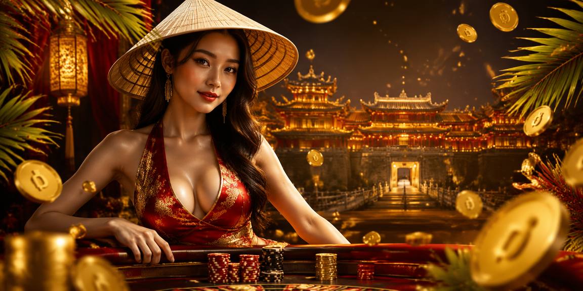 da ga.com Luồng tiền quen thuộc