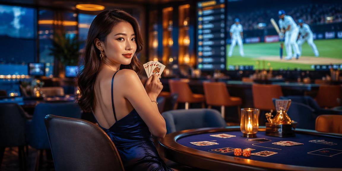 da ga.com da ga.com là ai tại Việt Nam