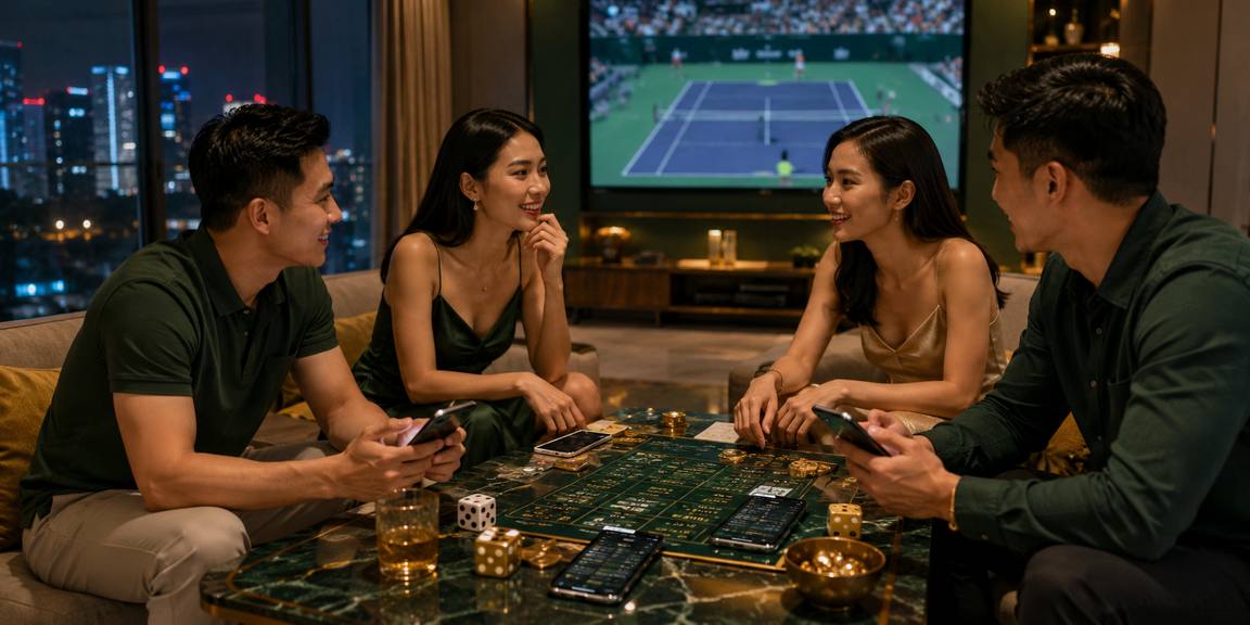 da ga.com Cách chúng tôi sắp xếp FAQ